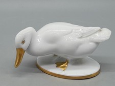 Metzler & Ortloff Figur Ente