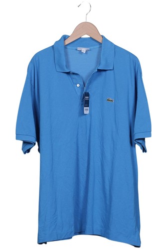 Lacoste poloshirt herren - poloshirt,