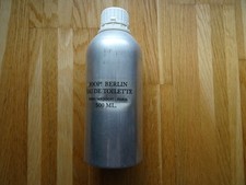 Joop berlin eau - berlin,