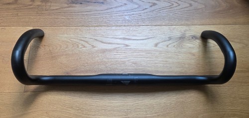 Canyon gravel lenker hb0063 - canyon,