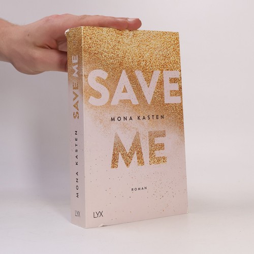 Save die romanvorlage zur - die,