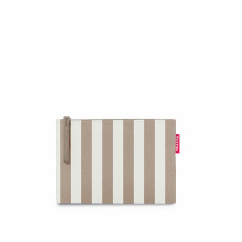 Reisenthel case - case, 1