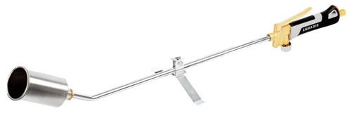 Sievert aufschweißbrenner pro - sievert,