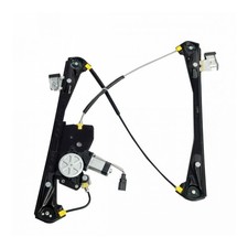 Fensterheber Elektrisch mit