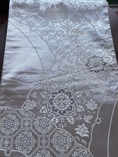 Japanischer Kimono Retro