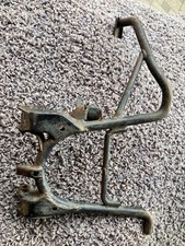Honda 125 75 - cg, bj.