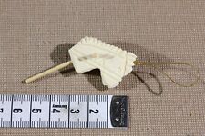 Steckenpferd Pferd Holz Baumschmuck Weihnachten Handarbeit - AVS8948 UD3