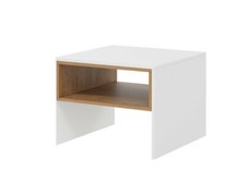 Couchtisch Trend 7 Wohnzimmer