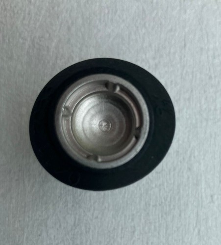 Kavo schlüssel deckel - kavo, f.