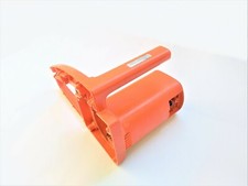 Motorgehäuse für STIHL E10 Typ 1204 Elektro-Ketten Säge 