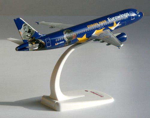 Eurowings europa park - eurowings,