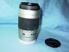 Minolta  AF  ZOOM   75-300  mm