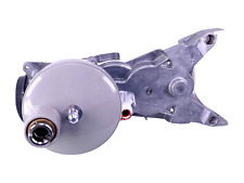 Kenwood Chef Getriebebaugruppe mit Planetennabe - KVC30, KVC3100S Modelle