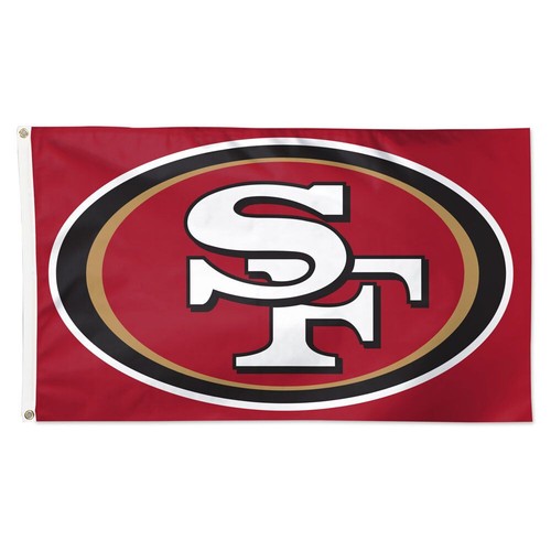 Nfl san francisco 49ers - francisco,