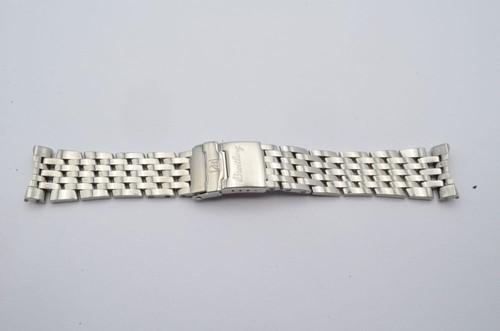 Breitling old navitimer - breitling,
