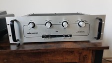 Pre-Amp Audio Research SP9