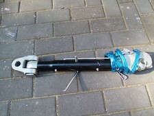 OBERLENKER L460 KAT. 2-2  36X3