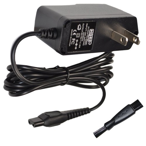 Netzadapter für philips - ac,