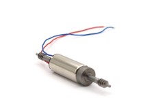 Märklin Miniclub E288467