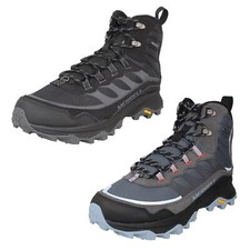 Herren merrell rutschfeste - merrell,