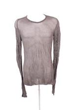 JULIUS 7 Mesh Top Herren L JP