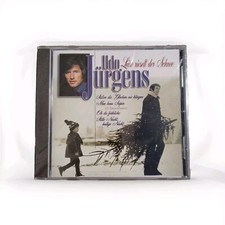 Leise Rieselt der Schnee von