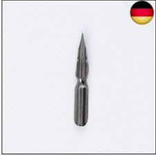 Brause 150066B - Packung mit