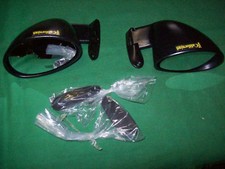 FIAT 131 RACING Pärchen