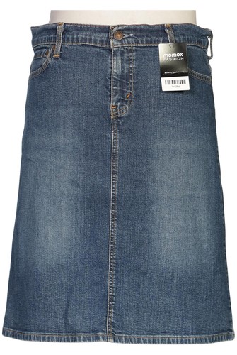 Signature levi strauss - signature, &
