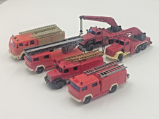 Modellfahrzeuge Sammelautos