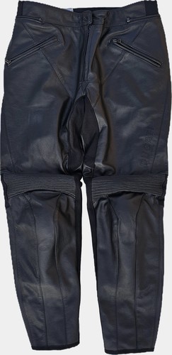Originale ducati lederhose - ducati, p