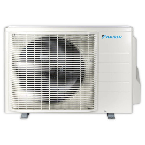 Daikin klimaanlage - daikin,