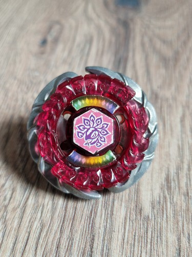 Beyblade evil befall - beyblade:,