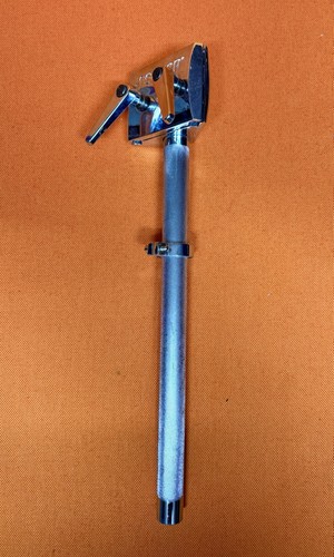 Sonor tomhalter ohne tomarme - sonor,
