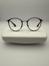 Ray-Ban RB1053 4064 Brille