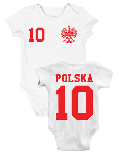 Youth designz baby - youth,
