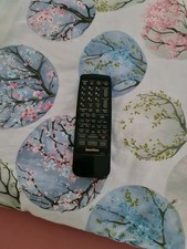 Orion TV Fernbedienung