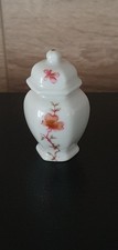 Reutter Porzellan Miniatur