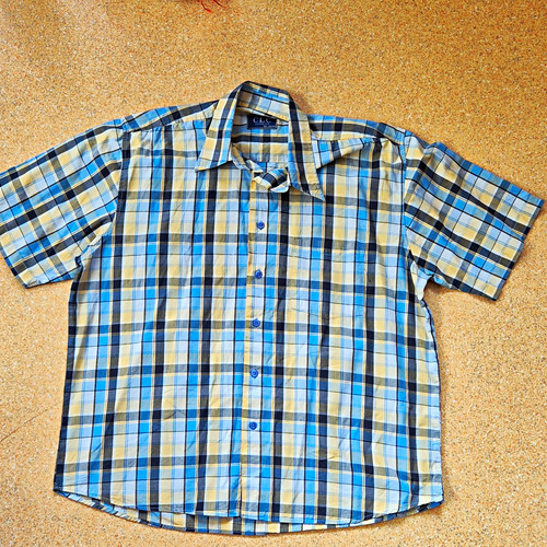 Cavenline clc classics - clc,