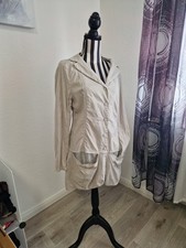 Annette Görtz leichte Jacke