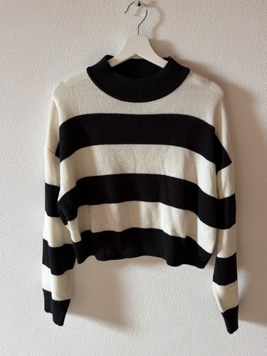 Strickpullover pulli pullover - strickpullover,