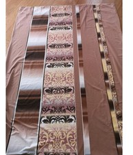 Bettwäsche WINTERENGEL