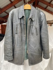 Vintage ww2 30er 40er - ww2,