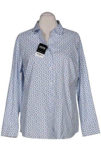 Walbusch bluse damen oberteil - walbusch,