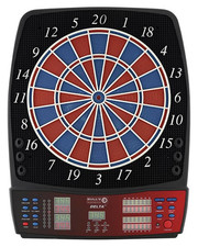 Embassy Sports Dartboard