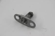 BMW E46 M3 CSL E52 ALPINA V8