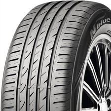 195/50 R15 82V NEXEN N'BLUE HD