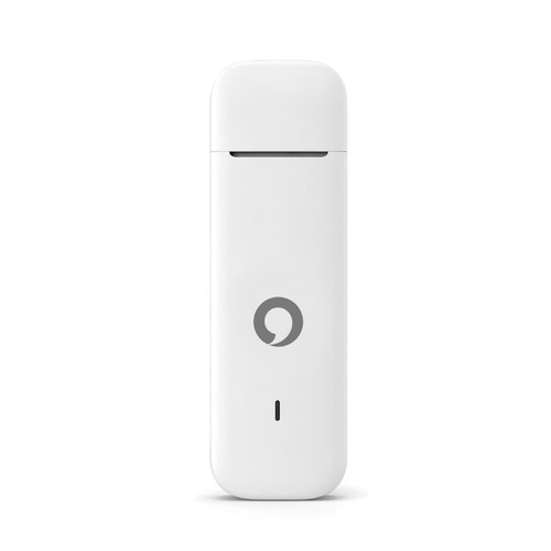 Entsperrt vodafone k5161z zte - entsperrt,