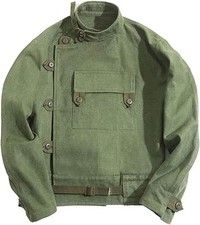 Men's Vintage Swedish