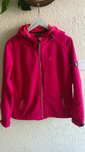 Linea primero outdoor damen - outdoor,
